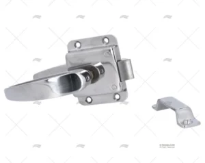 CERRADURA SMART DER-EXT