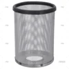 CESTO FILTRO 1164 1"1/4 NUEVO GUIDI GUIDI