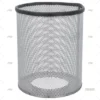 CESTO FILTRO 1164-1166 DE 2"1/2 GUIDI GUIDI