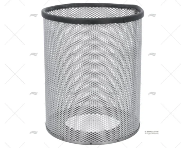 CESTO FILTRO 1164-1166 DE 2"1/2 GUIDI GUIDI