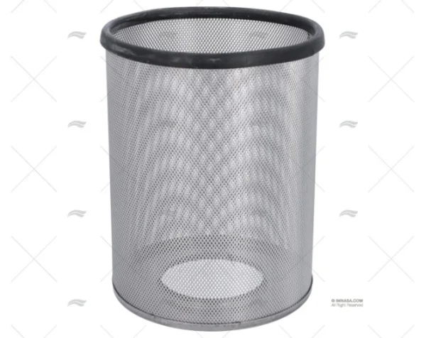 CESTO FILTRO 1164-6 DE 2" GUIDI GUIDI