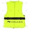 chaleco-bayona-50n-amarillo-90-imnasa-ayudas-flotacion-50n-imnasa-ref-90250810-1.webp CHALECO BAYONA 50N AMARILLO 90+ IMNASA
