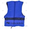 chaleco-bayona-50n-azul-50-70-imnasa-ayudas-flotacion-50n-imnasa-ref-90250805-1.webp CHALECO BAYONA 50N AZUL 50/70 IMNASA