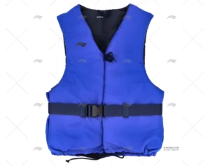 chaleco-bayona-50n-azul-70-90-imnasa-ayudas-flotacion-50n-imnasa-ref-90250808.webp CHALECO BAYONA 50N AZUL 70/90 IMNASA