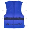 chaleco-bayona-50n-azul-90-imnasa-ayudas-flotacion-50n-imnasa-ref-90250811-1.webp CHALECO BAYONA 50N AZUL 90+ IMNASA