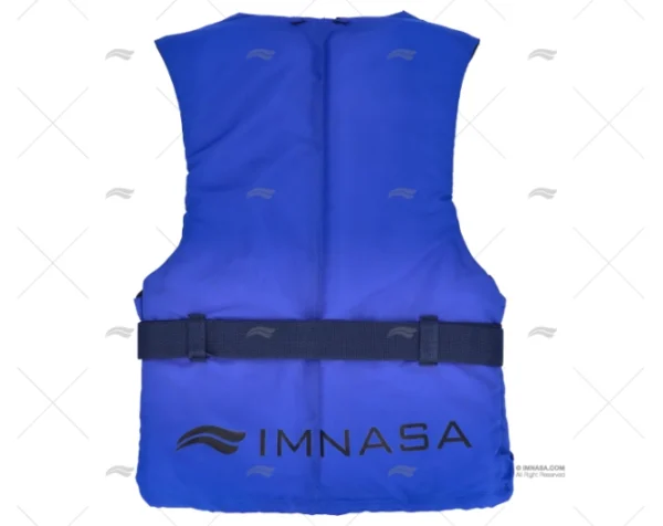 chaleco-bayona-50n-azul-90-imnasa-ayudas-flotacion-50n-imnasa-ref-90250811-1.webp CHALECO BAYONA 50N AZUL 90+ IMNASA