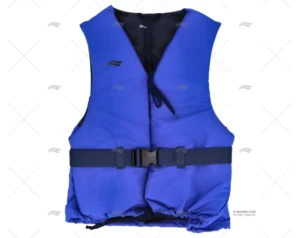 chaleco-bayona-50n-azul-90-imnasa-ayudas-flotacion-50n-imnasa-ref-90250811.webp CHALECO BAYONA 50N AZUL 90+ IMNASA