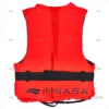 chaleco-bayona-50n-rojo-30-50-imnasa-ayudas-flotacion-50n-imnasa-ref-90250803-1.webp CHALECO BAYONA 50N ROJO 30/50 IMNASA