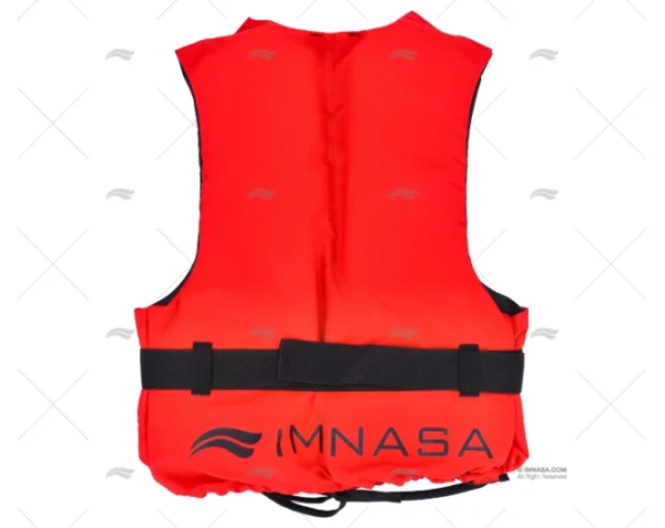 chaleco-bayona-50n-rojo-30-50-imnasa-ayudas-flotacion-50n-imnasa-ref-90250803-1.webp CHALECO BAYONA 50N ROJO 30/50 IMNASA