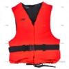 chaleco-bayona-50n-rojo-30-50-imnasa-ayudas-flotacion-50n-imnasa-ref-90250803.webp CHALECO BAYONA 50N ROJO 30/50 IMNASA