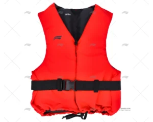 chaleco-bayona-50n-rojo-50-70-imnasa-ayudas-flotacion-50n-imnasa-ref-90250806.webp CHALECO BAYONA 50N ROJO 50/70 IMNASA