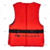 chaleco-bayona-50n-rojo-90-imnasa-ayudas-flotacion-50n-imnasa-ref-90250812-1.webp CHALECO BAYONA 50N ROJO 90+ IMNASA