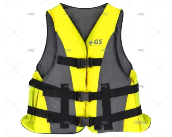 chaleco-esqui-amarillo-carbon-gs-m-50n-imnasa-ayudas-flotacion-50n-imnasa-ref-90250536.webp CHALECO ESQUI AMARILLO/CARBON GS M 50N IMNASA