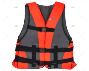 chaleco-esqui-rojo-carbon-gs-l-50n-imnasa-ayudas-flotacion-50n-imnasa-ref-90250533.webp CHALECO ESQUI ROJO/CARBON GS L 50N IMNASA