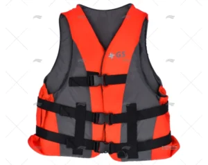 chaleco-esqui-rojo-carbon-gs-m-50n-imnasa-ayudas-flotacion-50n-imnasa-ref-90250532.webp CHALECO ESQUI ROJO/CARBON GS M 50N IMNASA