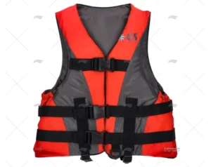 chaleco-esqui-rojo-carbon-gs-s-50n-imnasa-ayudas-flotacion-50n-imnasa-ref-90250531.webp CHALECO ESQUI ROJO/CARBON GS S 50N IMNASA