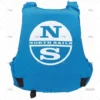 CHALECO NORTH SAILS 50N 30-40KG VELERIA SAN GIORGIO