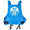 CHALECO NORTH SAILS 50N +80 KG VELERIA SAN GIORGIO