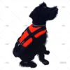 chaleco-para-perros-talla-s-modelo-oscar-veleria-san-giorgio-ayudas-flotacion-50n-imnasa-ref-90250170-4.webp CHALECO PARA PERROS TALLA S MODELO OSCAR VELERIA SAN GIORGIO