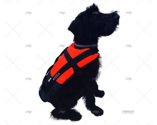 chaleco-para-perros-talla-s-modelo-oscar-veleria-san-giorgio-ayudas-flotacion-50n-imnasa-ref-90250170-4.webp CHALECO PARA PERROS TALLA S MODELO OSCAR VELERIA SAN GIORGIO
