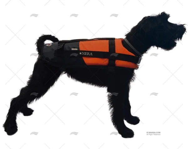 chaleco-para-perros-talla-s-modelo-oscar-veleria-san-giorgio-ayudas-flotacion-50n-imnasa-ref-90250170-5.webp CHALECO PARA PERROS TALLA S MODELO OSCAR VELERIA SAN GIORGIO