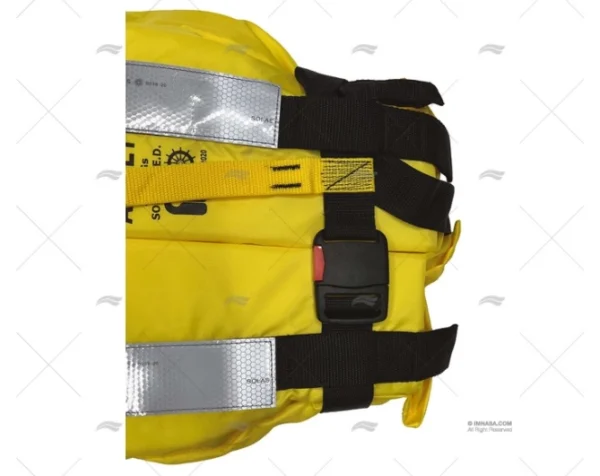 chaleco-poseidon-msc200-80-43kg-adulto-veleria-san-giorgio-chalecos-salvavidas-espuma-solas-imnasa-ref-90250526-3.webp CHALECO POSEIDON MSC200(80)+43kg ADULTO VELERIA SAN GIORGIO