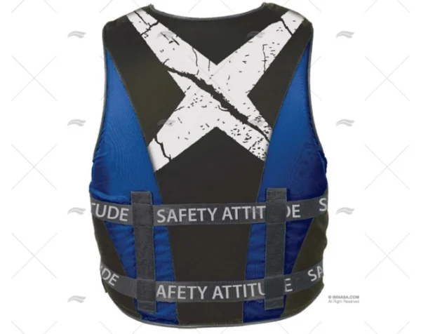 chaleco-reef-navy-50n-s-veleria-san-giorgio-ayudas-flotacion-50n-imnasa-ref-90250489-3.webp CHALECO REEF NAVY 50N S VELERIA SAN GIORGIO