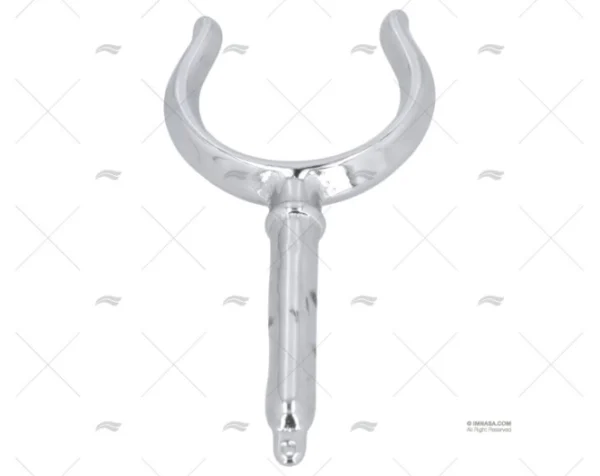 CHUMACERA REMO 52 DIA EJE 12 BRONCE CRO