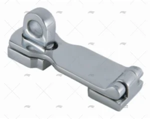 CIERRE 90mm INOX 316 MARINE TOWN