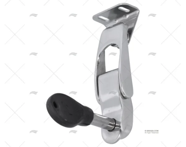 cierre-91mm-90-c-llave-inox-316-marine-town-cierres-imnasa-ref-09120964.webp CIERRE 91mm 90º C/LLAVE INOX 316 MARINE TOWN