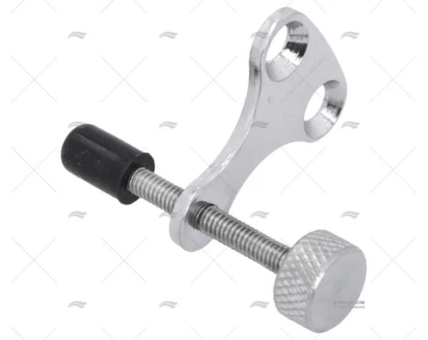 CIERRE ANTI VIBRACION L.C