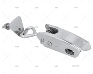 CIERRE BISAGRA AJUSTABLE 106mm