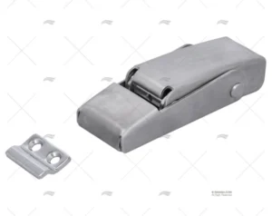 CIERRE BISAGRA AJUSTABLE 82X32X19.5mm