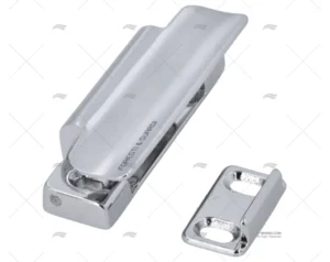 CIERRE BLOQUEO 72 X 30 FORESTI SUARDI