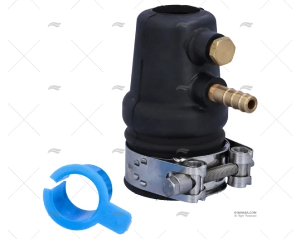 cierre-bocina-eje-25mm-tubo-43mm-refrig-cierre-bocina-imnasa-ref-31250178.webp CIERRE BOCINA EJE 25mm TUBO 43mm REFRIG