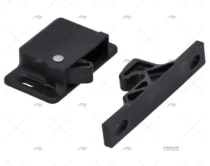 CIERRE C3 NEGRO GRABBER 13 SOUTHCO