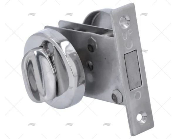 CIERRE CABINA REDONDO INTERIOR 19-38