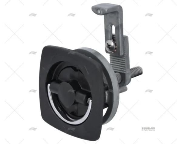 cierre-cuadrado-negro-perko-cierres-imnasa-ref-23500043.webp CIERRE CUADRADO NEGRO PERKO