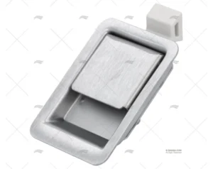 CIERRE DE PALETA INOX SOUTHCO SOUTHCO