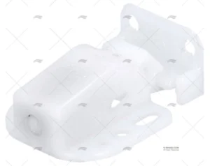 CIERRE DE PANEL DE SERIE SNAPPY SOUTHCO SOUTHCO