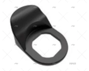 CIERRE DE PANEL QUAD SOUTHCO