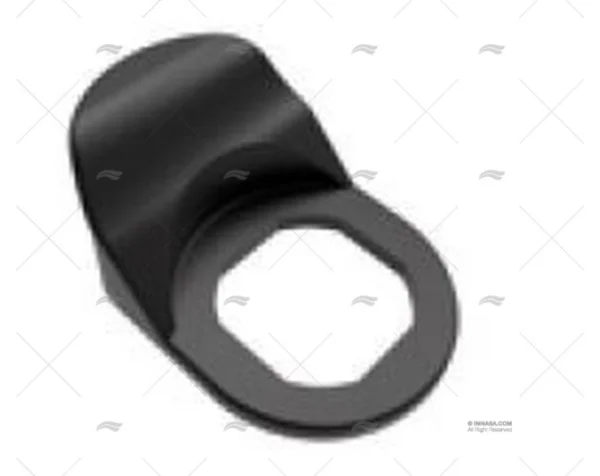 CIERRE DE PANEL QUAD SOUTHCO