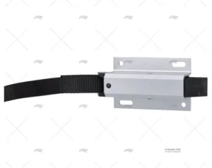 CIERRE DE PANEL SERIE SUNDECKER SOUTHCO SOUTHCO