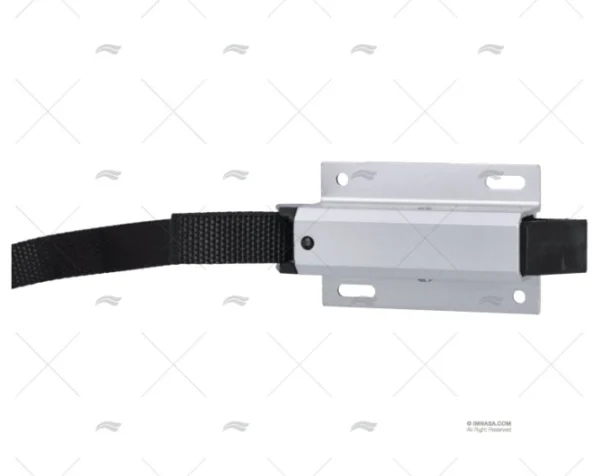 CIERRE DE PANEL SERIE SUNDECKER SOUTHCO SOUTHCO