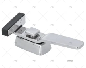 CIERRE DE PUERTA 166mm INOX 316 MARINE TOWN