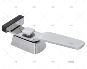 CIERRE DE PUERTA 213mm INOX 316 MARINE TOWN