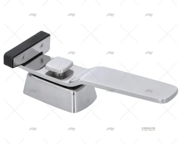 CIERRE DE PUERTA 213mm INOX 316 MARINE TOWN