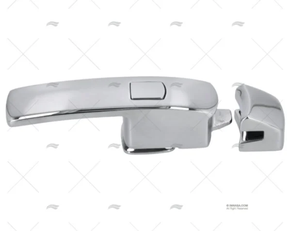 CIERRE DE PUERTA SWIM SOUTHCO SOUTHCO