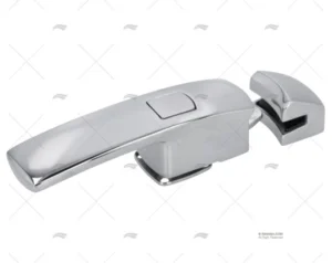 CIERRE DE PUERTA SWIM SOUTHCO SOUTHCO