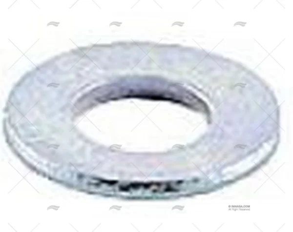 CIERRE DESLIZANTE ACERO ZINC CROMADO SOUTHCO